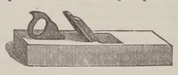 An illustration from The Make and mend club. A story of boys' adventures, sports and experiments (1883)