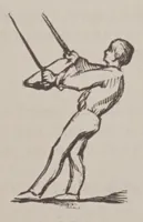 An illustration from The Make and mend club. A story of boys' adventures, sports and experiments (1883)