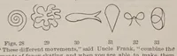 Picture 3 of 10 from The Make and mend club. A story of boys' adventures, sports and experiments (1883), leaf 41