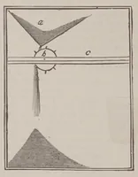 An illustration from The Make and mend club. A story of boys' adventures, sports and experiments (1883)
