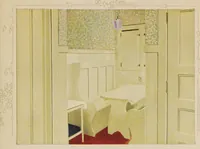 Picture 12 of 15 from Make yours the home beautiful (1920), leaf 13