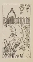 Picture 2 of 15 from Make yours the home beautiful (1920), leaf 2