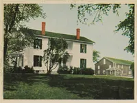 Picture 5 of 15 from Make yours the home beautiful (1920), leaf 5