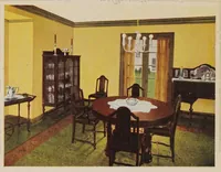Picture 8 of 15 from Make yours the home beautiful (1920), leaf 8