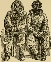 An illustration from Making advertisements and making them pay (1920)