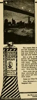 An illustration from Making advertisements and making them pay (1920)