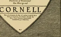 An illustration from Making advertisements and making them pay (1920)