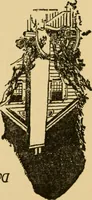 An illustration from Making advertisements and making them pay (1920)