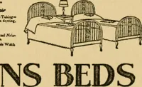 An illustration from Making advertisements and making them pay (1920)