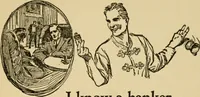 An illustration from Making advertisements and making them pay (1920)