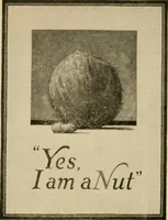 An illustration from Making advertisements and making them pay (1920)