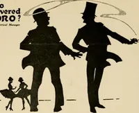 An illustration from Making advertisements and making them pay (1920)