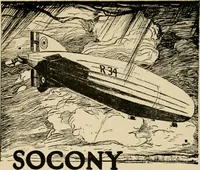 An illustration from Making advertisements and making them pay (1920)