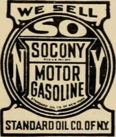 An illustration from Making advertisements and making them pay (1920)