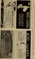 Picture 19 of 30 from Making advertisements and making them pay (1920), leaf 104