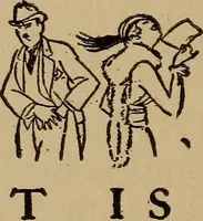 Picture 20 of 30 from Making advertisements and making them pay (1920), leaf 107