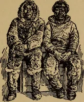 An illustration from Making advertisements and making them pay (1920)