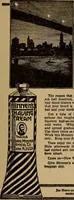 An illustration from Making advertisements and making them pay (1920)