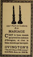 Picture 23 of 30 from Making advertisements and making them pay (1920), leaf 204