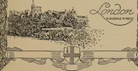 An illustration from Making advertisements and making them pay (1920)