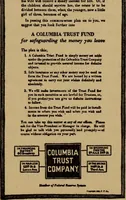 An illustration from Making advertisements and making them pay (1920)