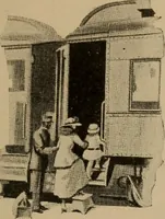 Picture 28 of 30 from Making advertisements and making them pay (1920), leaf 256