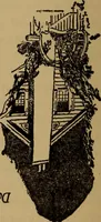 Picture 29 of 30 from Making advertisements and making them pay (1920), leaf 278