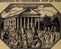 An illustration from Making advertisements and making them pay (1920)