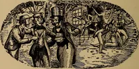 An illustration from Making advertisements and making them pay (1920)
