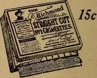 Picture 5 of 30 from Making advertisements and making them pay (1920), leaf 37