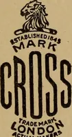 An illustration from Making advertisements and making them pay (1920)