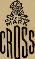 Picture 12 of 30 from Making advertisements and making them pay (1920), leaf 64