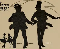 Picture 13 of 30 from Making advertisements and making them pay (1920), leaf 66