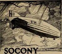 Picture 14 of 30 from Making advertisements and making them pay (1920), leaf 72