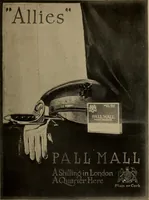 Picture 16 of 30 from Making advertisements and making them pay (1920), leaf 90