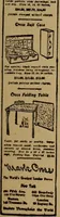 Picture 17 of 30 from Making advertisements and making them pay (1920), leaf 94