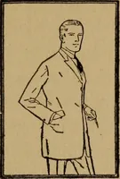 An illustration from Making advertisements and making them pay (1920)