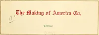 An illustration from The making of America (1906)