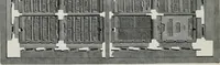 An illustration from The making of a book (1915)