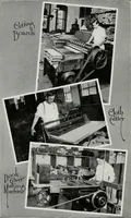 Picture 12 of 17 from The making of a book (1915), leaf 27