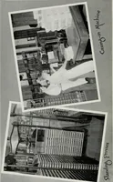 Picture 14 of 17 from The making of a book (1915), leaf 31