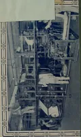 An illustration from The making of a book (1915)