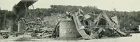 Picture 13 of 44 from The making of a great Canadian railway; the story of the search for and discovery of the search for and discovery of the route, and the constru ction of the nearly completed Grand trunk Pacific railway from the Atlantic to the Pacific, with some account of the hardships and stirring adventures of its constructors in unexplored country (1912), leaf 148
