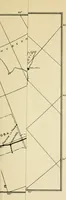 An illustration from The making of a great Canadian railway; the story of the search for and discovery of the search for and discovery of the route, and the constru ction of the nearly completed Grand trunk Pacific railway from the Atlantic to the Pacific, with some account of the hardships and stirring adventures of its constructors in unexplored country (1912)