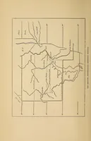 An illustration from The making of Pennsylvania; an analysis of the elements of the population and the formative influences that created one of the greatest of the American states (1908)