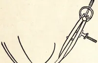 An illustration from Making tin can toys (1919)