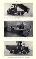An illustration from Making tin can toys (1919)