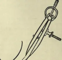 An illustration from Making tin can toys (1919)
