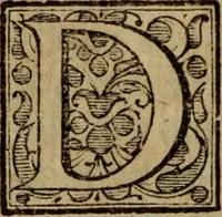 Picture 4 of 15 from Malaca conquistada : poema heroico (1658), leaf 119