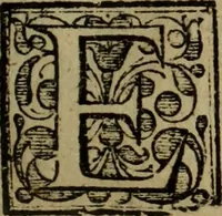 Picture 2 of 15 from Malaca conquistada : poema heroico (1658), leaf 16